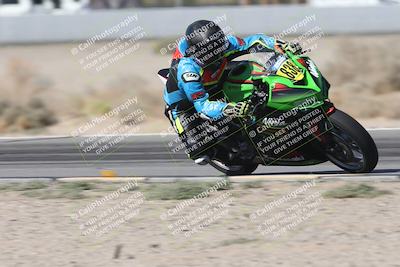 media/Oct-25-2025-Race Pace (Sat) [[47cce5476f]]/Verified/10-Turn 15 Inside Pans (145pm)/